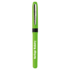 GRIP ROLLER 0.7 BLK 833572