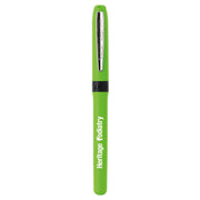 GRIP ROLLER 0.7 BLK 833574