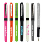 GRIP ROLLER 0.7 BLK 833572