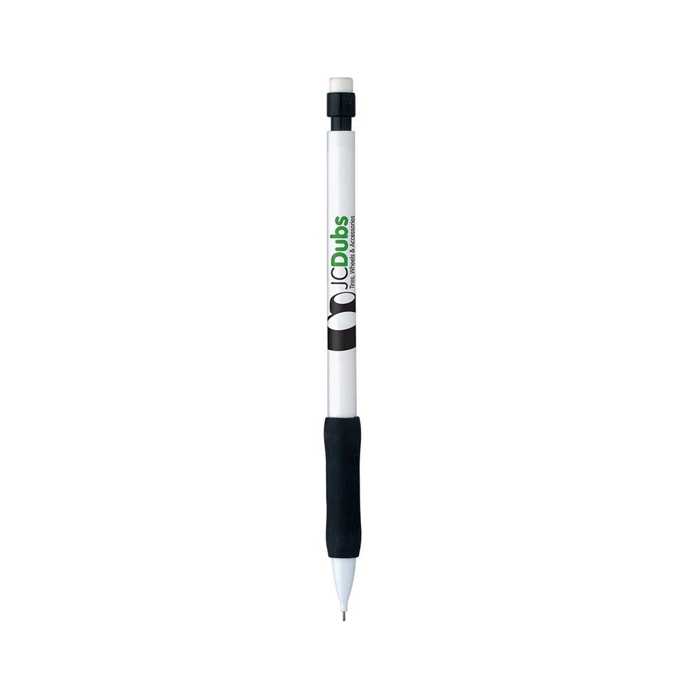MATIC GRIP .7MM - BLACK