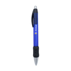 WIDEBODY CHR GP C BLUE BLK INK
