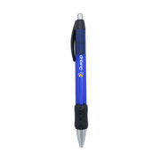 WIDEBODY CHR GP S NAVY BLK INK