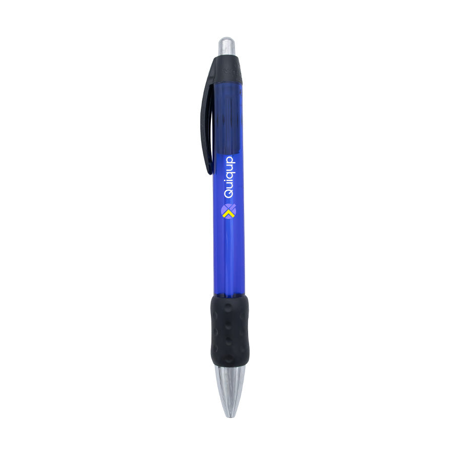 WIDEBODY CHR GP C BLUE BLK INK