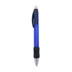 WIDEBODY CHR GP C BLUE BLK INK