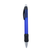 WIDEBODY CHR GP S NAVY BLK INK