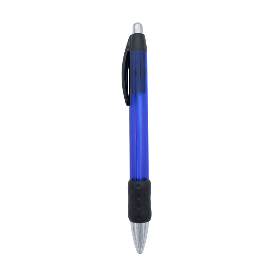 WIDEBODY CHR GP C BLUE BLK INK