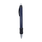 WIDEBODY CHR GP C BLUE BLK INK