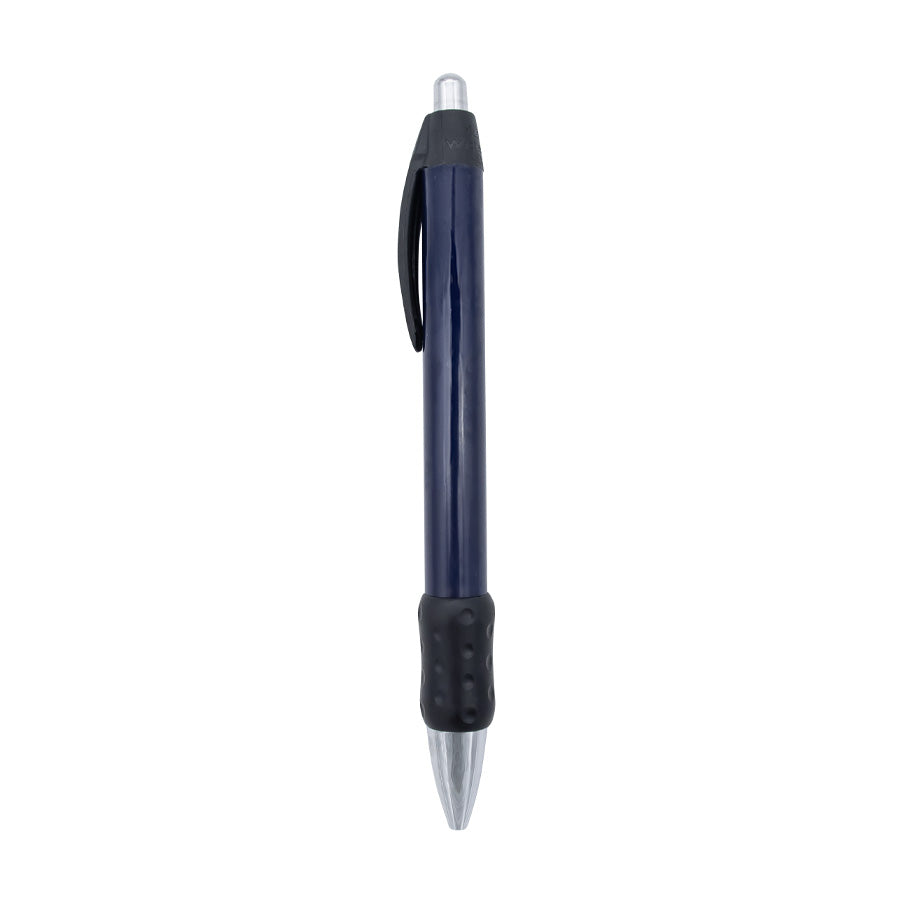 WIDEBODY CHR GP C BLUE BLK INK