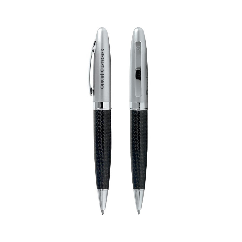 CARBON FIBRE TWIST - C.FIBRE