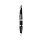 PROTRUSION GRIP - BLACK