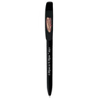 BIC SUPER CLIP - BLACK 955297