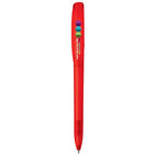 BIC SUPER CLIP - BLACK 955297