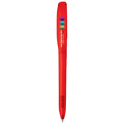 BIC SUPER CLIP - BLACK 955297