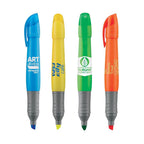 BRITELINER GRIP XL - BLUE