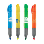 BRITELINER GRIP XL - BLUE