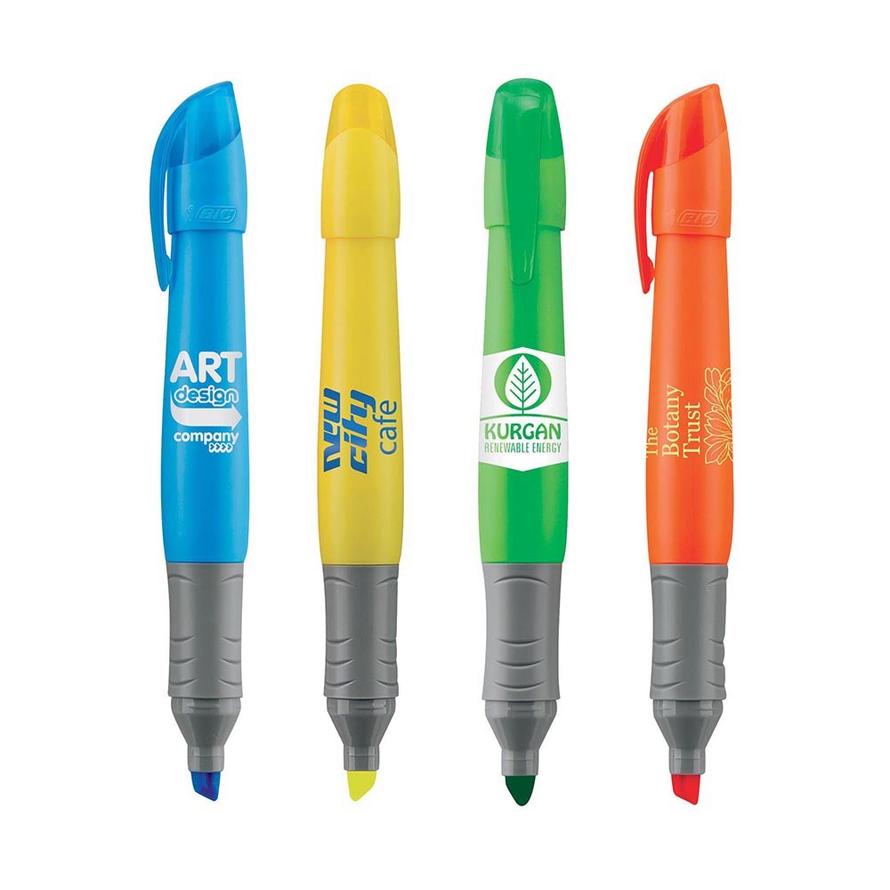 BRITELINER GRIP XL - BLUE