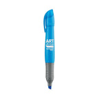 BRITELINER GRIP XL - BLUE
