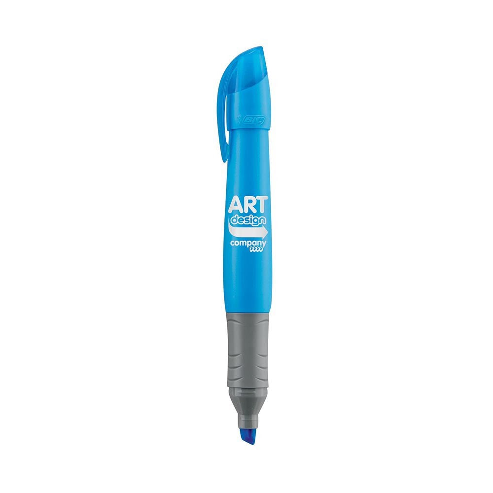 BRITELINER GRIP XL - BLUE