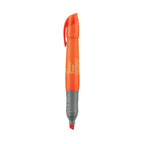 BRITELINER GRIP XL - BLUE