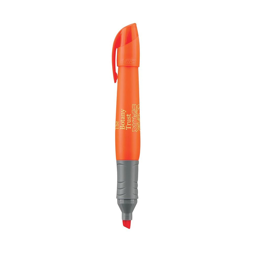BRITELINER GRIP XL - BLUE