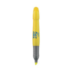 BRITELINER GRIP XL - BLUE