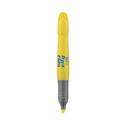 BRITELINER GRIP XL - BLUE