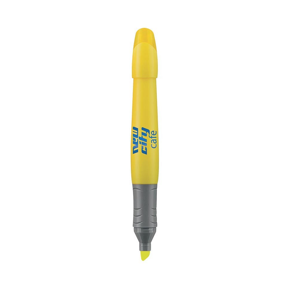 BRITELINER GRIP XL - BLUE