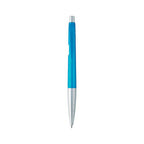 FLAV METALLIC BLUE - BLK INK