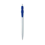 ELECTRO SLV COL BLU - BLK INK