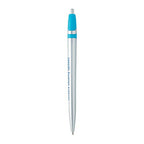 ELECTRO SLV COL BLU - BLK INK