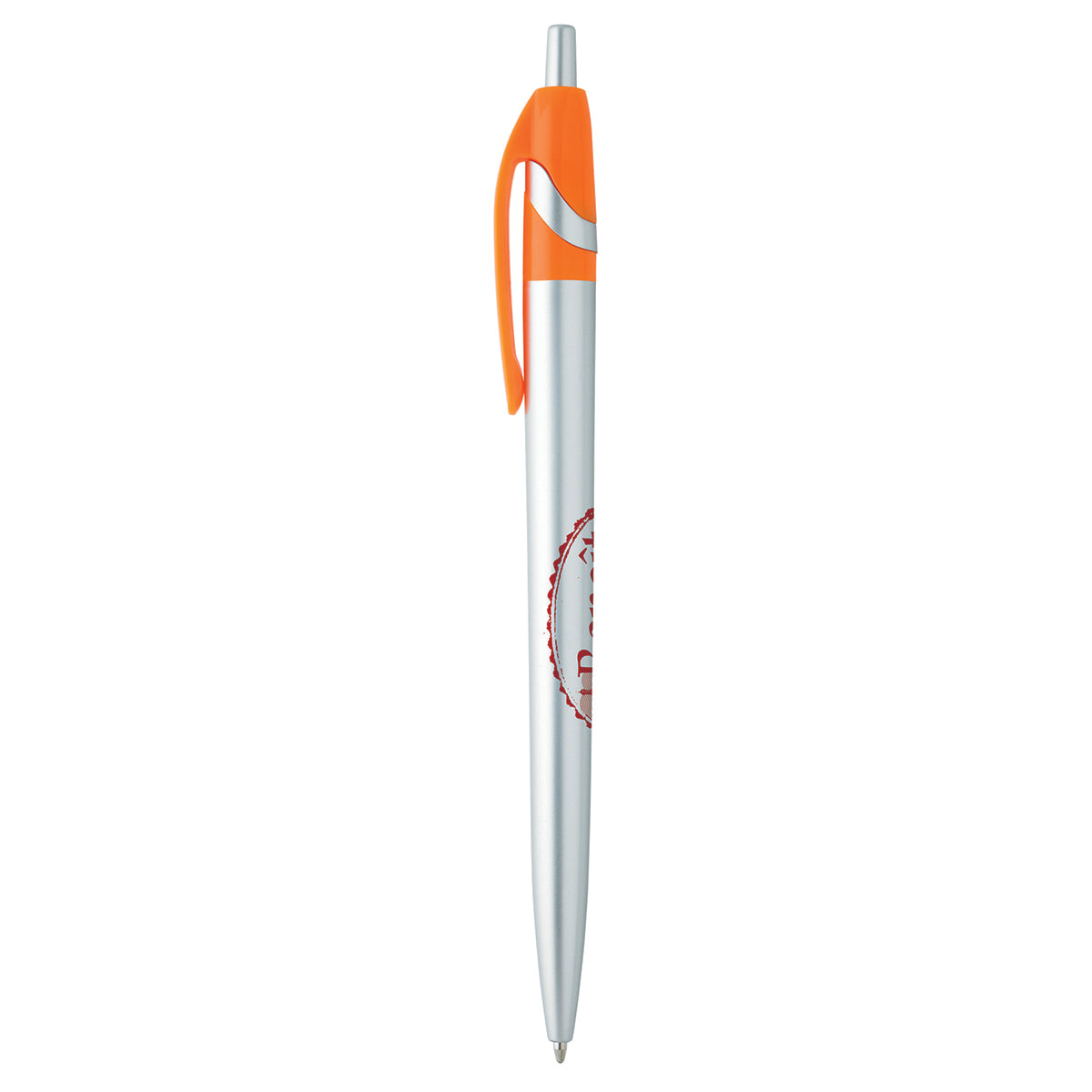 ELECTRO SLV COL BLU - BLK INK