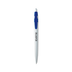 ELECTRO SLV COL BLU - BLK INK