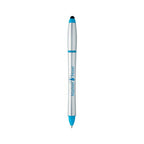 STYLUS HIGHLIGHTER COMBO GRN