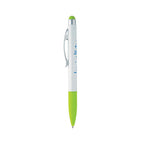 JEWEL STYLUS - GREEN