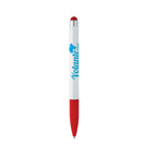 JEWEL STYLUS - GREEN