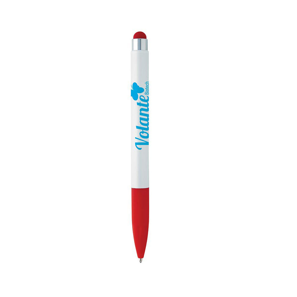 JEWEL STYLUS - GREEN