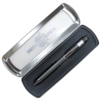 MATTE METAL GIFT BOX