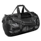 Stormtech Gear Bag Large