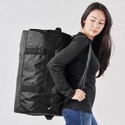 Stormtech Gear Bag Medium