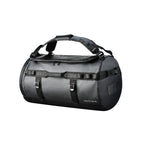 Nautilus Waterproof Duffle 70