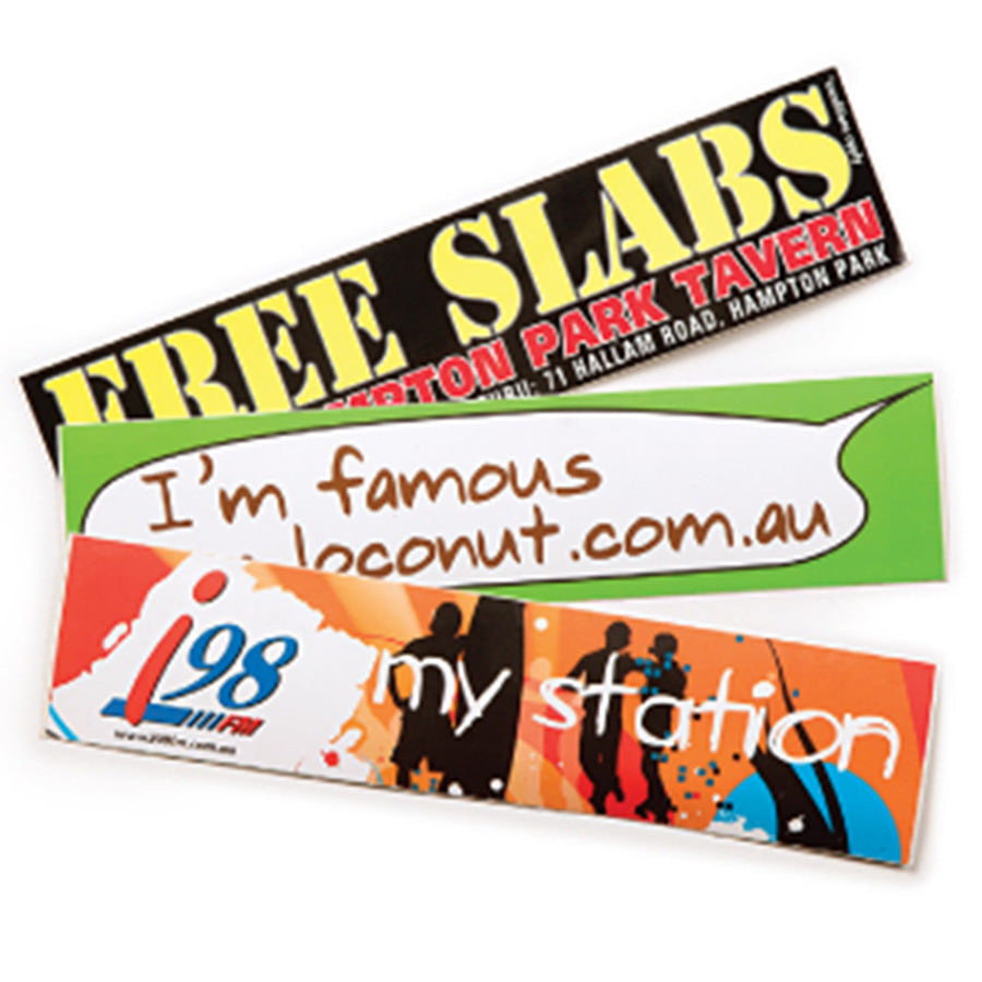 Gloss Paper Stk