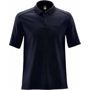 Men's Endurance HD Polo