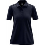 Women's Endurance HD Polo