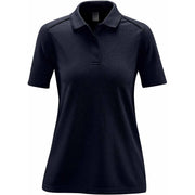 Women's Endurance HD Polo