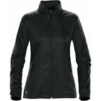 Women's Axis Shell