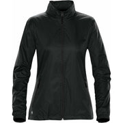 Women's Axis Shell