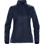Women's Axis Shell