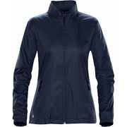 Women's Axis Shell