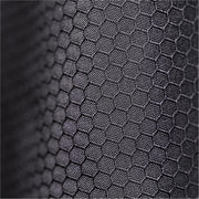 Youth Axis Shell