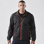 Men's Axis Shell
